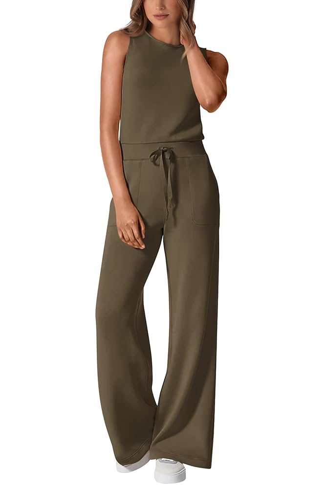ELLEGARDEN/「Get it Get it Go!SUMMER PAR… Amazon.com: PRETTYGARDEN Summer Jumpsuits for Women Dressy